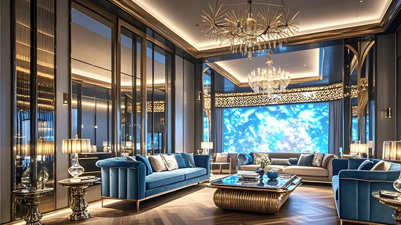 抚州商务KTV中低端差异-金溪县ktv预定