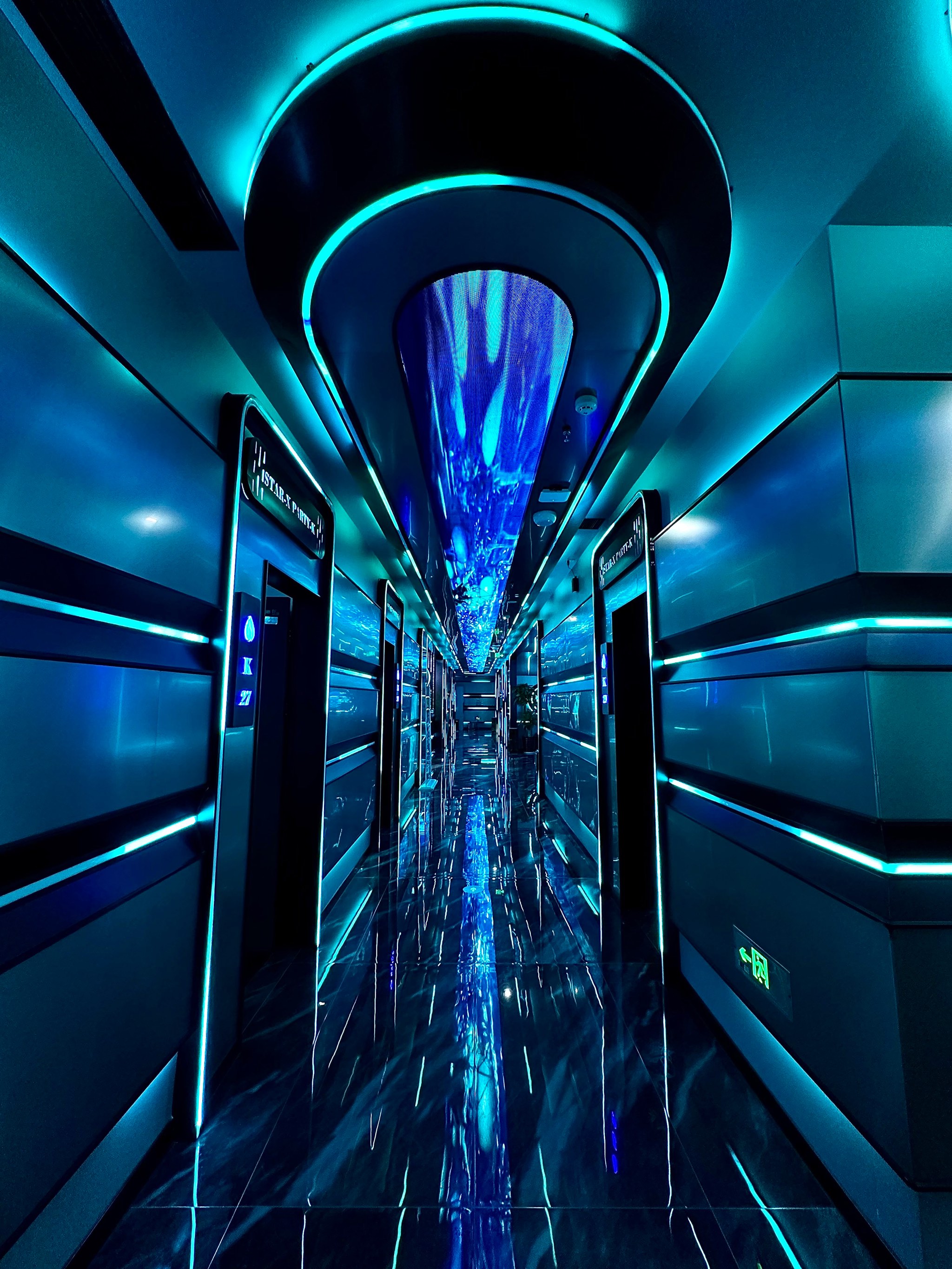 抚州商务ktv及商务ktv什么意思解析-金溪县ktv订房