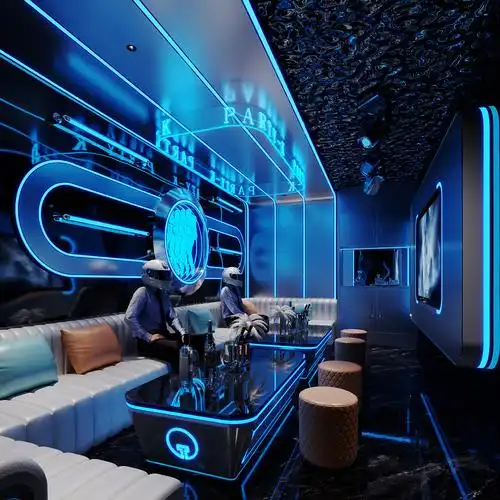 抚州商务ktv有没有推荐精选-金溪县ktv订房