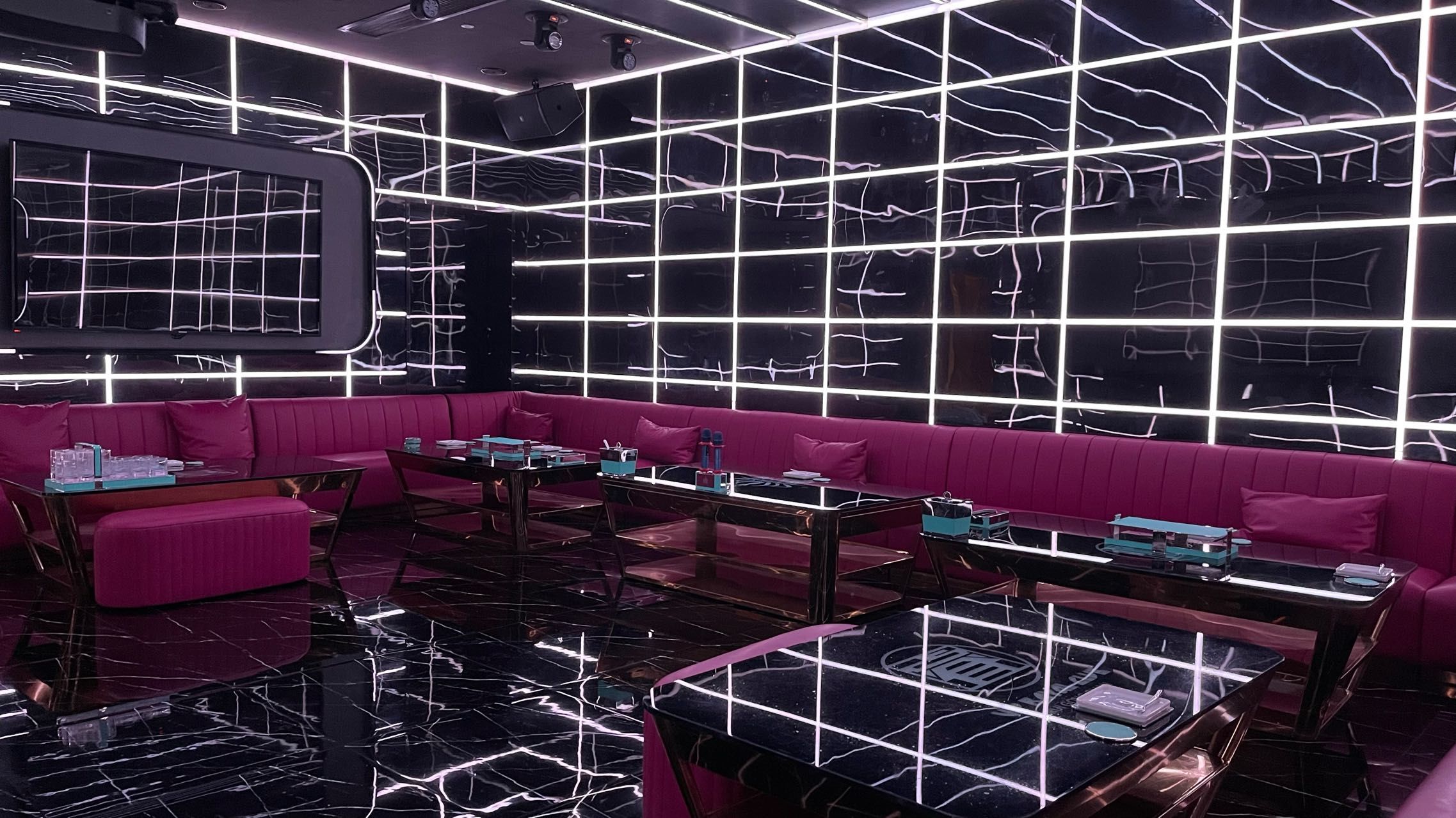 抚州ktv订房与商务ktv预订推荐-金溪县ktv订房