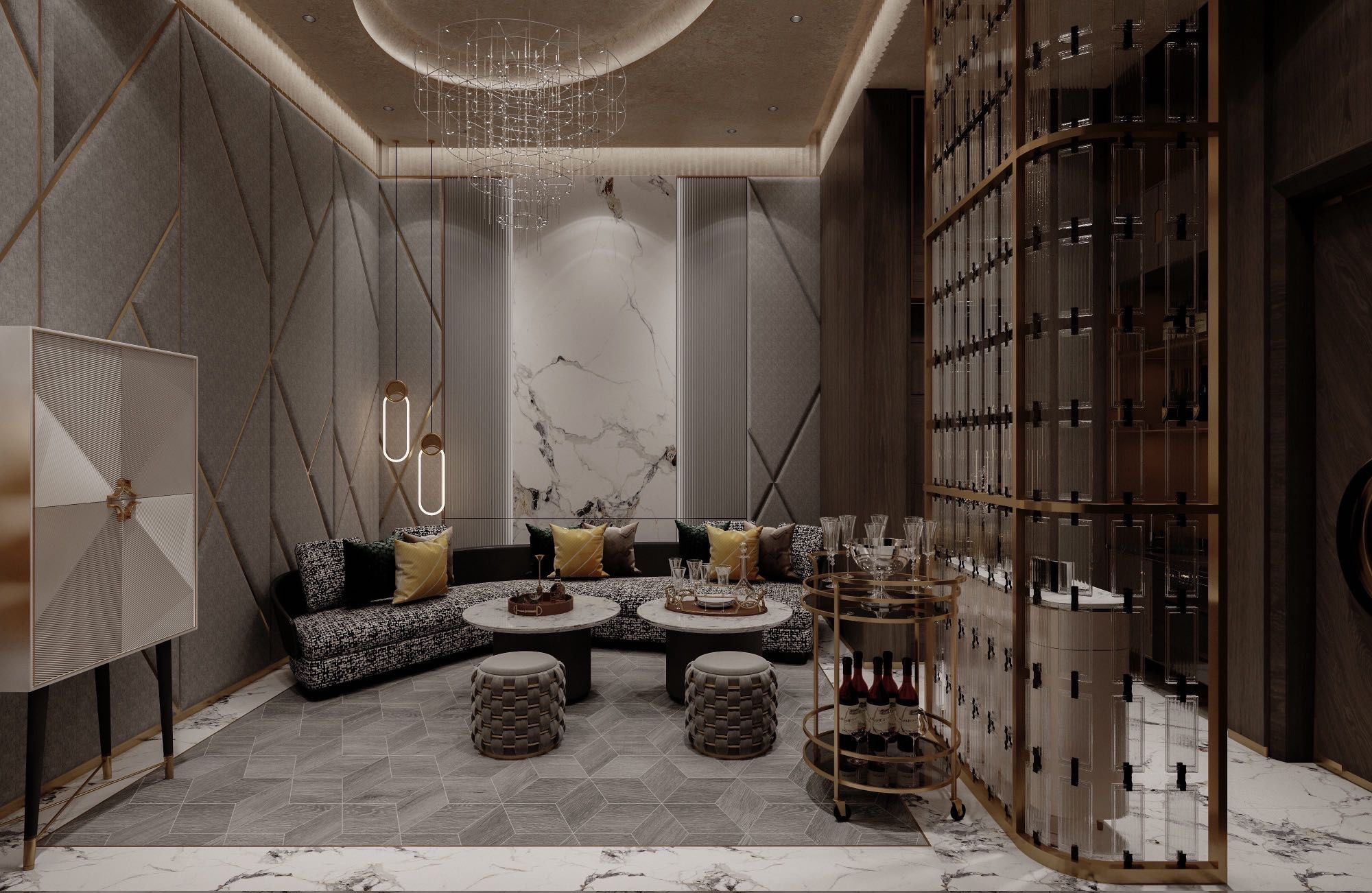 抚州商务ktv最新新玩法-金溪县ktv预定